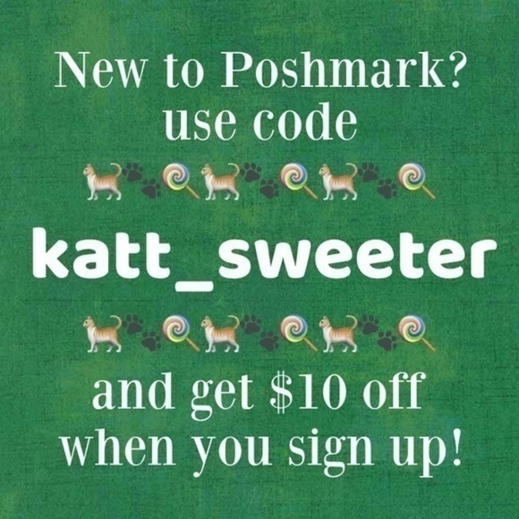 3 For $13! Jack Reacher THE KILLING FLOOR Paperback Book - Picture 3 of 10